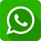 Whatsapp Icon
