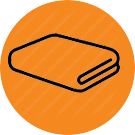 Monofilament Fabric Applications
