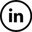 Linkedin Logo

